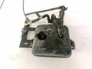 Druckspeicher Opel Vectra, C 2002.04 - 2005.10 Gebraucht,