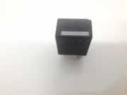 Relais Volvo C30, I 2006.01 - 2010.01 5m5t14b192aa,5m5t-14b192-aa v23074-a1801-x17
