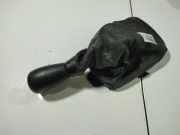 Manschette für Schalthebel Subaru Legacy, BL, BP 2003.09 - 2009.12 Gebraucht,