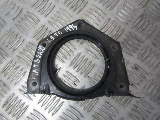 Abdeckung für Zahnriemen Fiat Bravo, 1995.10 - 2001.10 Gebraucht, Bild Abdeckung für Zahnriemen Fiat Bravo, 1995.10 - 2001.10 Gebraucht,