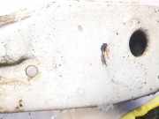 Stoßstangenträger hinten Fiat Idea 2003 - 2012 Gebraucht,