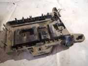 Batteriekasten Volkswagen Golf, VI 2008.10 - 2012.06 1km915333, CAY