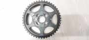 Zahnrad Nockenwelle Volvo XC90, 2002.10 - 2007.06 8642804,8642804