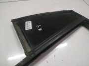 Dreieck Seitenscheibe - Hinten Rechts Dodge Caliber, 2006.08 - 2009.01 Gebraucht,