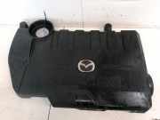 Motorabdeckung Mazda 6, 2002.06 - 2007.08 L323102F1,LF17102F1