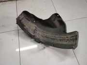 Radhausschale - Hinten Linke Hyundai i30 2007 - 2012 S68212L100, S6821-2L100