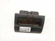 Aschenbecher Volkswagen Golf, III 1993.07 - 1999.04 1H1857309,1H1 857 309 1H1857309 ALE