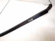 Windschutzscheibe Scheibenwischer Nissan Murano, Z50 2003.08 - 2008.06 Gebraucht,