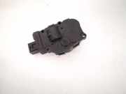 Stellmotor Lüftung Mercedes-Benz W251 2005 - 2011 412650750,412650750 410475520