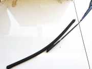 Windschutzscheibe Scheibenwischer Audi TT, 2006.08 - 2014.06 8j2955407a,