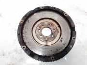 Schwungrad Renault Scenic, I 1999.09 - 2003.06 facelift Gebraucht,
