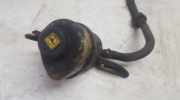 Servolenkung ?lbeh?lter Fiat Multipla, 1999.04 - 2004.05 B309,
