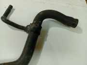 Kühlerschlauch Audi A4, B5 1994.11 - 1999.09 Gebraucht,