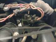Einspritzdüse Rover 75, 1999.02 - 2005.05 Gebraucht,