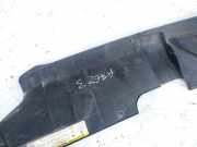 Schloßträger Audi A1, 2010.05 --> 8K0807081B,