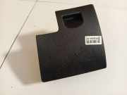 Handschuhfach Peugeot 407, 2004.05 - 2010.12 Gebraucht,