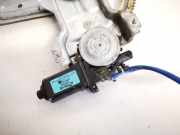 Fensterheber motor - Vorne Rechts Kia Sorento, I 2002.01 - 2009.06 824603e000,82460-3e000 xh101pa