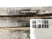 K?hlergrill - Vorne Linke Citroen C4, I 2004.11 - 2008.06 ct99004111,