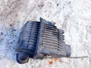 Luftfilterkasten Peugeot 307, 2000.08 - 2005.06 9643015880, 9640589780