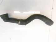 K?hlerschlauch Porsche Cayenne, 2002.01 - 2010.06 7l5122291,