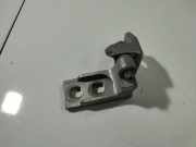 Türscharnier Vorne Opel Corsa, D 2006.07 - 2010.06 Gebraucht,