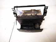 Aschenbecher Kia Sorento, I 2002.01 - 2009.06 845703e000,84570-3e000