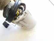 Kraftstoffpumpe Volkswagen Golf, IV 1997.08 - 2003.10 1j0919050, 220212001001