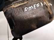 Scheibenwaschbehälter Vorne Wischwasserbehälter Opel Omega, B 1994.03 - 1999.09 ft0023935,