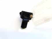 Drucksensor Saugrohrdruck für BMW 3-Series, E90 E91 E93 2009.01 - 2013.12 facelift 780474201,7804742-01 780474201