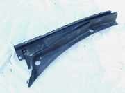 Windlauf Wischerabdeckung Toyota Yaris Verso, 1999.11 - 2005.09 5578252070,55782-52070 5578252080