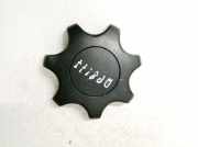 Innenausstattung Ford Mondeo, 1992.12 - 1996.09 93BBF618K78AEW,93BB-F618K78-AEW