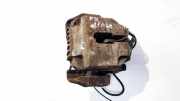 Bremssattel - Vorne Linke BMW 3-Series, E90 E91 E93 2005.02 - 2009.01 5724330,5724330