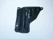 Unterfahrschutz Volvo V40, I 1995.07 - 2000.07 mr911064,