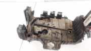 Batteriekasten Citroen C5, II 2008.02 - 2011.01 9659039080,