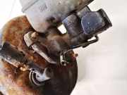 Hauptbremszylinder Hyundai Atos 1998 - 2003 bm1110333,