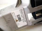 Armlehne - Mittelarmlehne Opel Vectra, C 2002.04 - 2005.10 013171943,