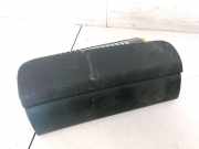Airbag Beifahrer Mazda Xedos-9, 1993.07 - 1998.06 TA0457K50D,TA04-57-K50-D