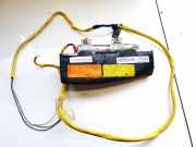 Airbag Sitz Alfa-Romeo 166 1998.09 - 2003.10 06w26m0034764,30004002a