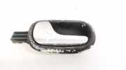 Türinnengriff - Hinten Linke Audi A4, B5 1994.11 - 1999.09 8d0839019,