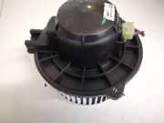 Gebl?semotor Chevrolet Captiva, 2006.01 - 2011.06 Gebraucht,