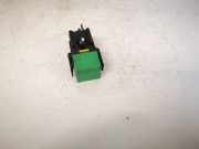 Relais Citroen C5, II 2008.02 - 2011.01 12V35A03531,12V-35A-03531 12V35A03531