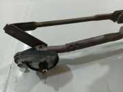 Wischergestänge Dodge Caliber, 2006.08 - 2009.01 Gebraucht ,