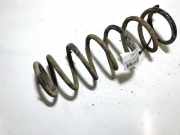 Fahrwerksfeder vorne Suzuki Wagon R, 1997.10 - 2003.12 Gebraucht,