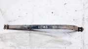 Halteband Kraftstoffbehälter Volkswagen Passat, B5+ 2000.11 - 2005.05 8e0201653ab, Avb