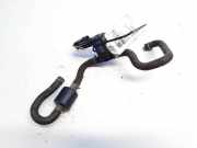 Druckwandler Abgassteuerung Honda FR-V, 2004.08 - 2009.12 1362002262,136200-2262