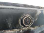 Sensor für Einparkhilfe - HINTEN Citroen C8, I 2002.07 - 2008.06 Gebraucht,