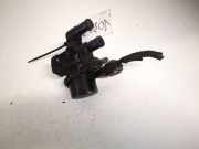 Wasserumwälzpumpe für Standheizung Subaru Legacy, BL, BP 2003.09 - 2009.12 Gebraucht,