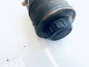 Servolenkung Ölbehälter Peugeot 806 1994 - 2002 7700782884,