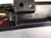 Aschenbecher Volkswagen Passat, B7 2010.08 - 2014.06 3c0863284k, CAYC