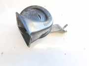 Hupe BMW X3 E83, 2003.01 - 2010.06 703881157,